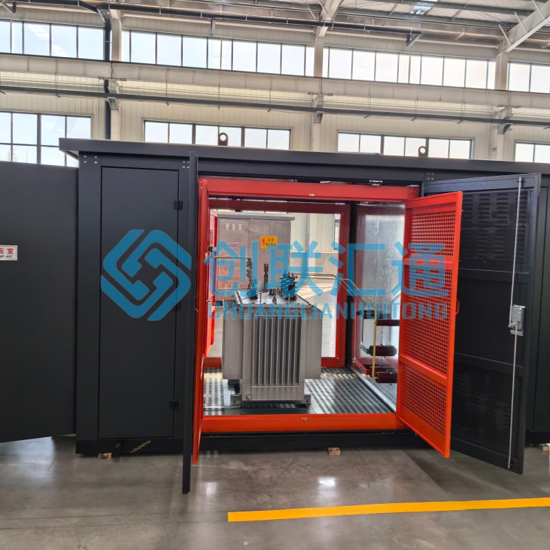 堅(jiān)持自主創(chuàng)新，推動(dòng)輸變電重大技術(shù)裝備國(guó)產(chǎn)化進(jìn)程，積極走出去參與世界各國(guó)電力建設(shè)，推動(dòng)干式變壓器輸變電技術(shù)輸出。