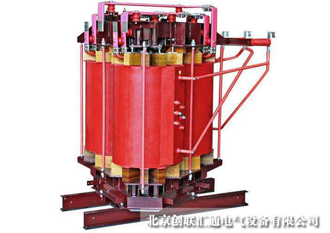 三相變壓器驗(yàn)收后，怎么去確保三相變壓器是否合格呢？